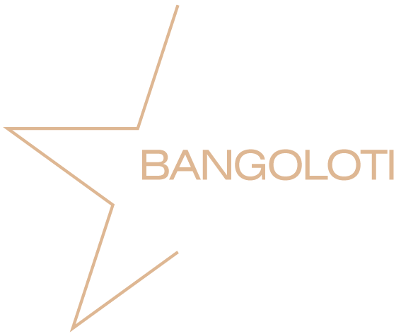 Bangoloti