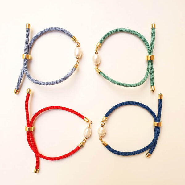 Pulsera Celia - Imagen 3