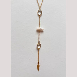 Collar Copenhaguen