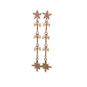 Pendientes Jade