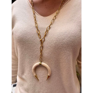 Collar Montejaque