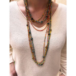 Collar Júzcar