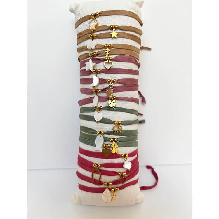 Pulsera Eva - Imagen 6
