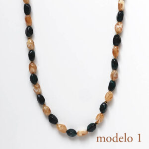 Collar Estepona